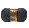 Nako Superlambs Speciale NAKO Superlambs / 1937 