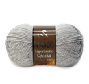 Nako Superlambs speciale NAKO Superlambs / 195 
