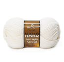 Nako Superlambs Speciale NAKO Superlambs / 208 
