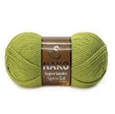Nako Superlambs speciale NAKO Superlambs / 23107 
