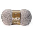 Nako Superlambs speciale NAKO Superlambs / 23131 