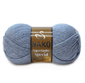 Nako Superlambs speciale NAKO Superlambs / 23135 