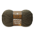 Nako Superlambs speciale NAKO Superlambs / 23520 