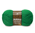 Nako Superlambs speciale NAKO Superlambs / 3584 