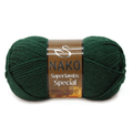 Nako Superlambs speciale NAKO Superlambs / 3601 