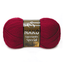 Nako Superlambs Speciale NAKO Superlambs / 3630 