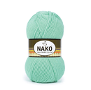 Nako Superlambs Speciale NAKO Superlambs / 3726 