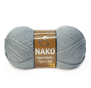 Nako Superlambs Speciale NAKO Superlambs / 4192 