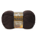 Nako Superlambs speciale NAKO Superlambs / 4987 