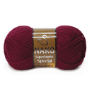 Nako Superlambs speciale NAKO Superlambs / 6592 