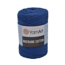 YarnArt Macrame Cotton
