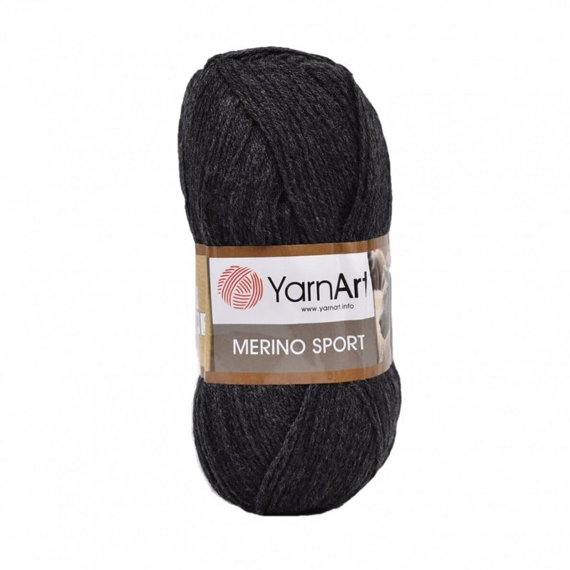 YarnArt Merino Sport YarnArt Merino Sport / 772 