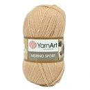 YarnArt Merino Sport YarnArt Merino Sport / 780 