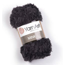 Visone YarnArt